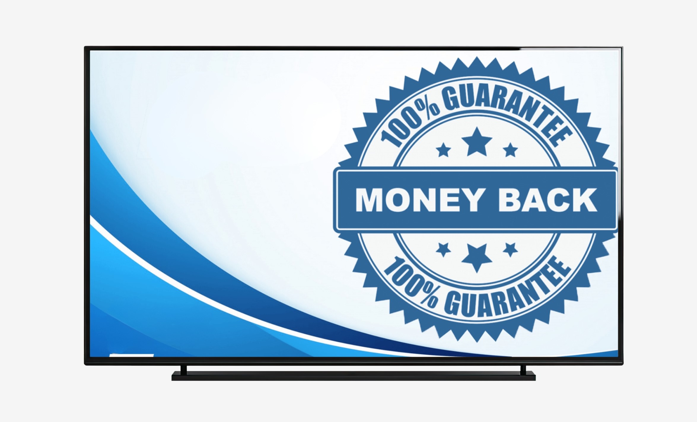 IPTV Suomi 4K -palvelu 7 päivän riskittömällä takuulla ja vakaalla suoratoistolla